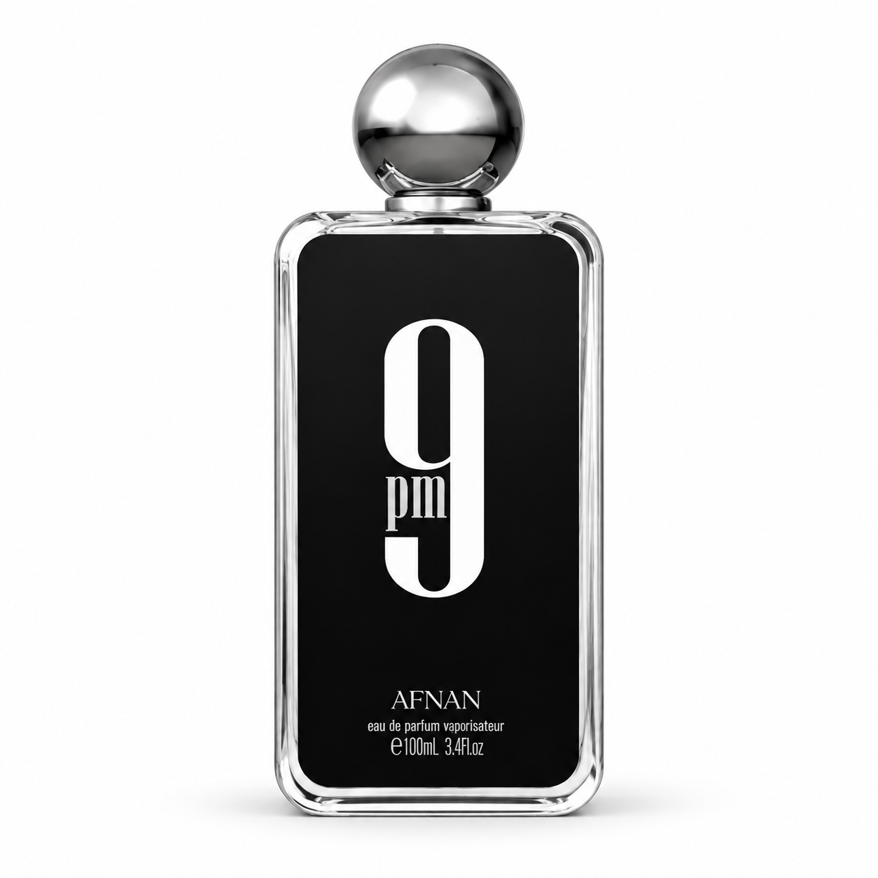9PM