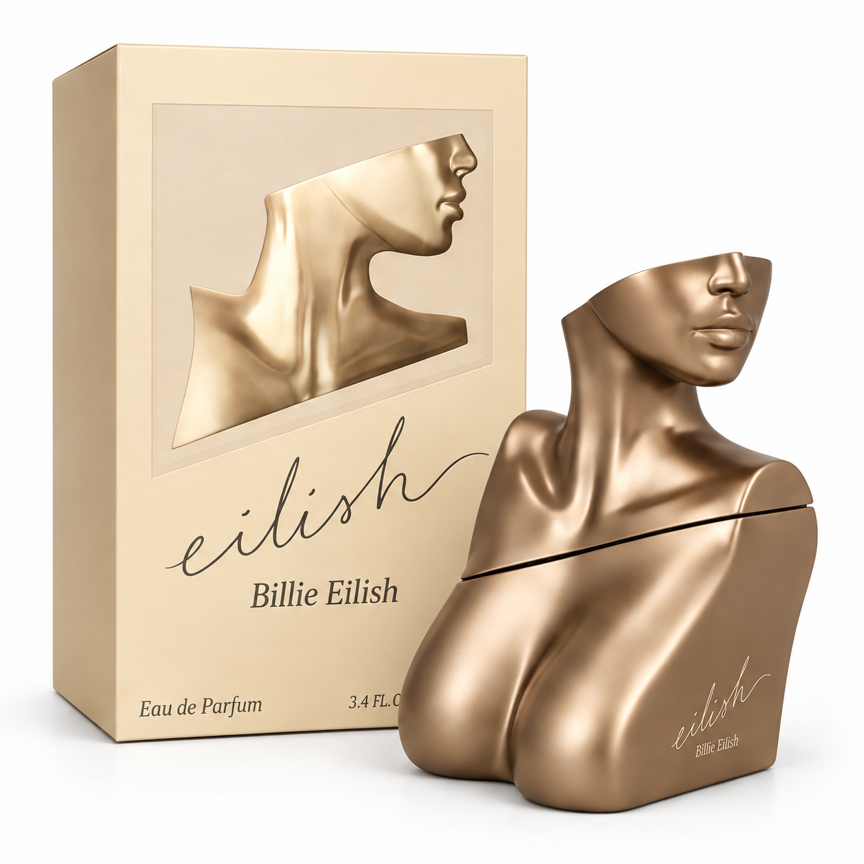 Eilish