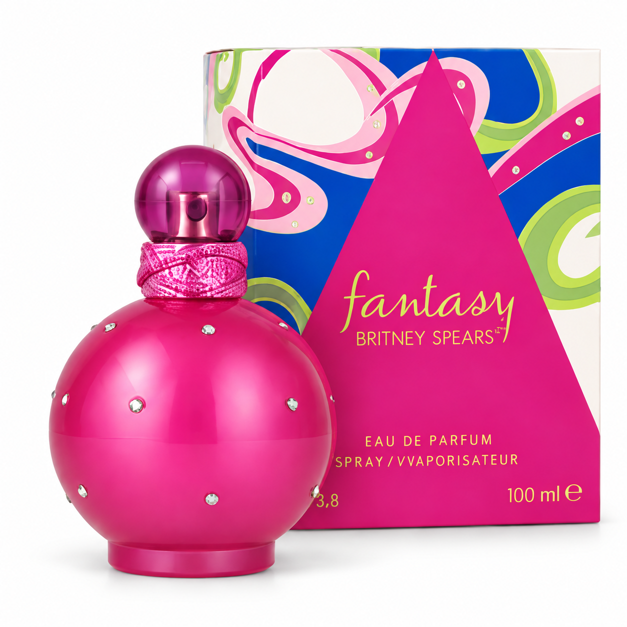 Fantasy
