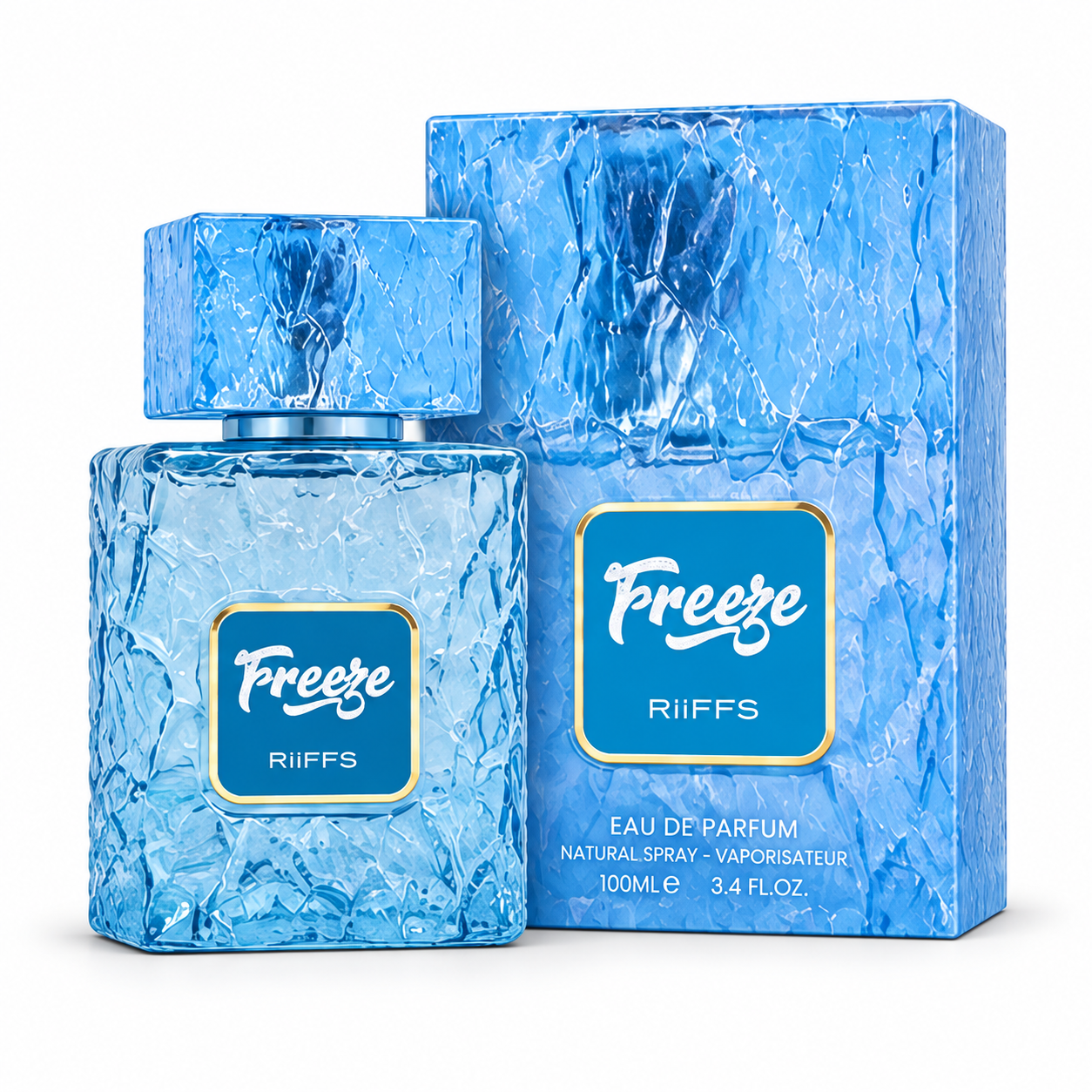 Freeze
