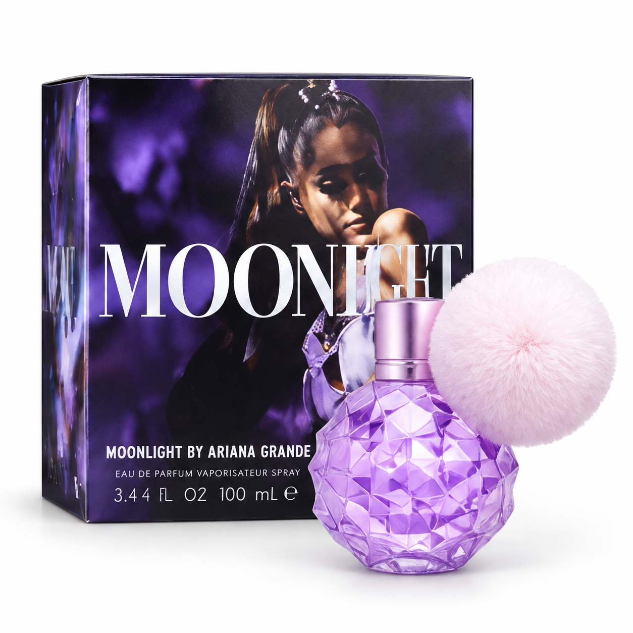 Moonlight