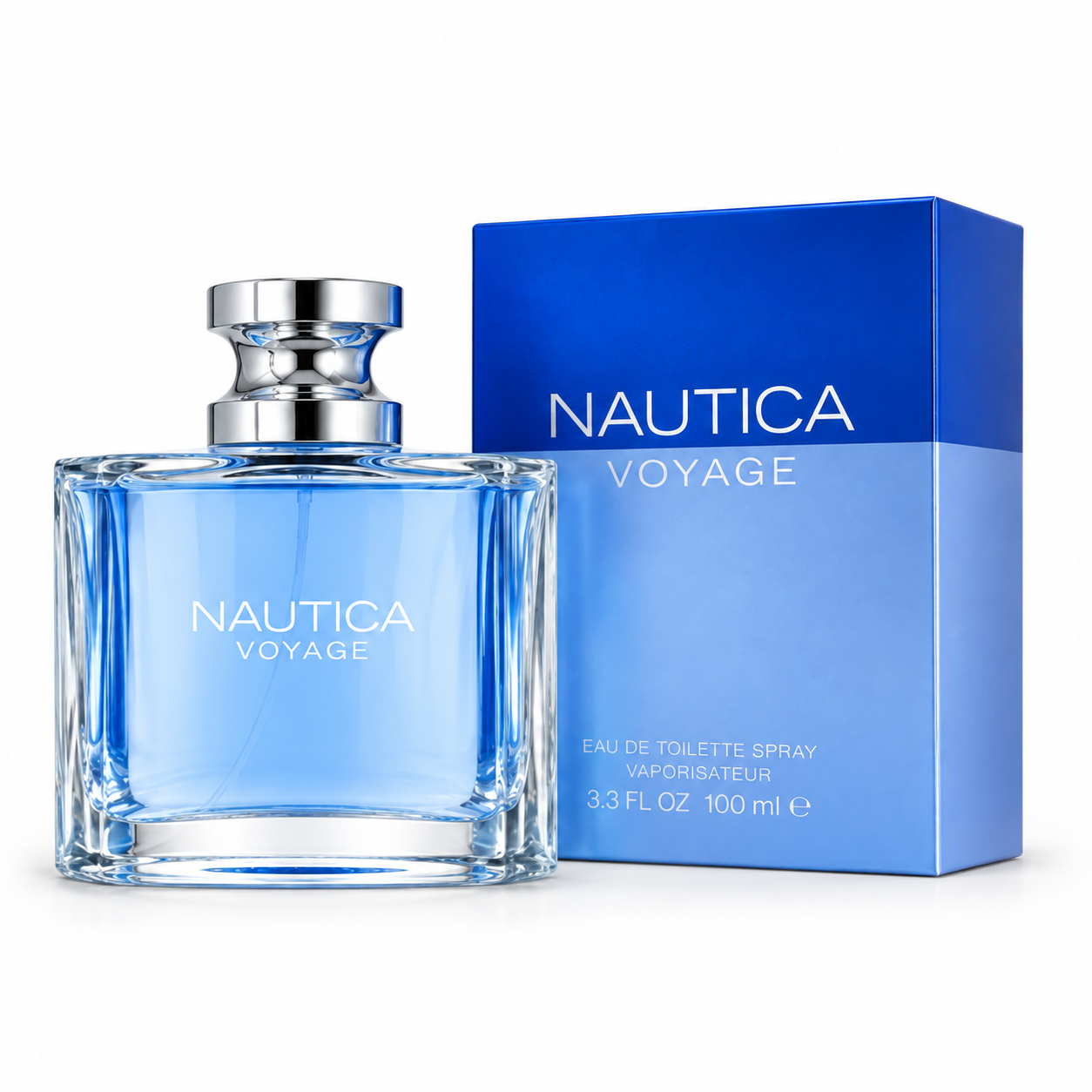 Nautica Voyage