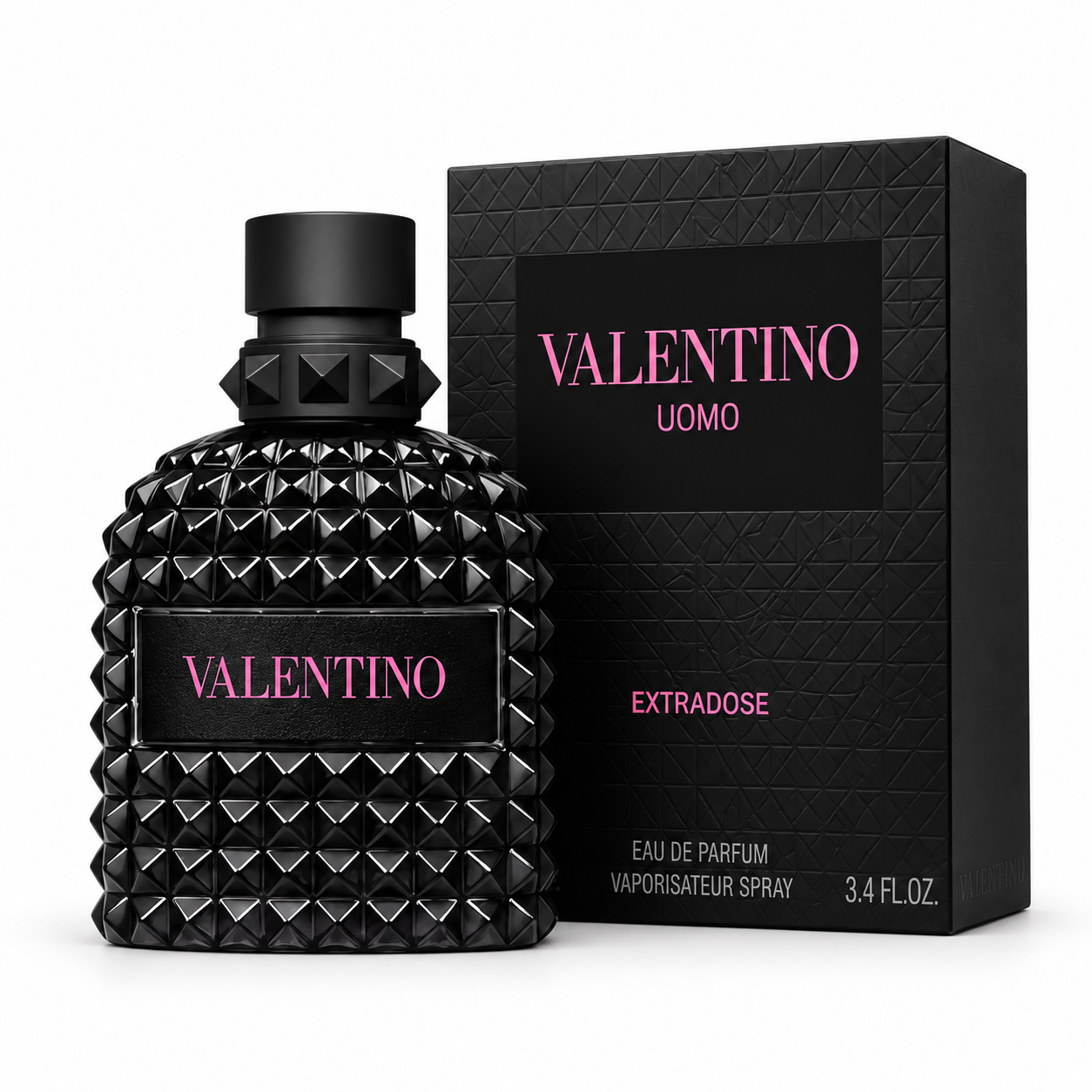 Valentino Extradose
