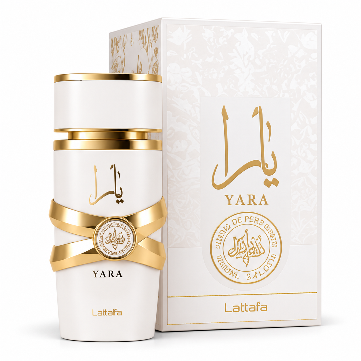 Yara Moi
